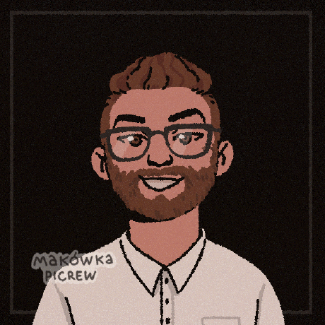 Jadsongithub Jadson Github - Best Light Illustrations in HD