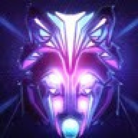 Edmbypro Adem Github - Download Modern Nature Art | Ultra HD