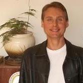 Abulka Andy Bulka Github - Full HD Vintage Textures for Desktop