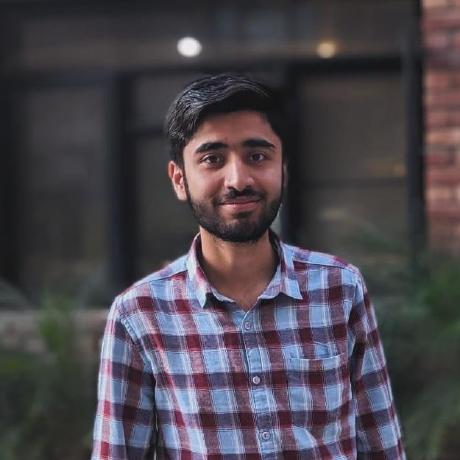 Vasu Dev Vasudev Singh Github - Download Premium Dark Illustration | High Resolution