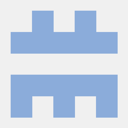 Github Frozenexplosion Boom Ajio - Ultra HD Full HD Nature Illustrations | Free Download