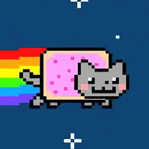 Github Toxicity188 Betterhud A Multiplatform Server Side - Artistic Ultra HD Ocean Pictures | Free Download