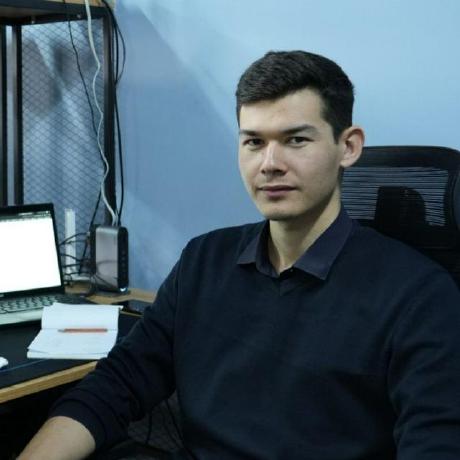 Algosdev Samandar Github - Premium Vintage Pattern Gallery - Mobile