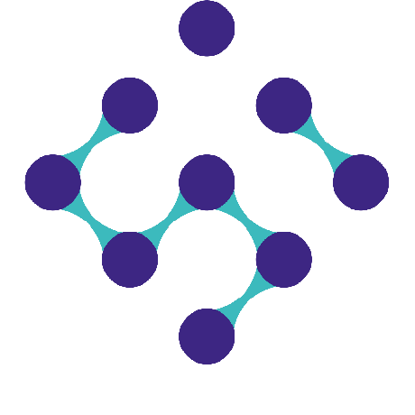 Github Smartsoltech Database - Download High Quality Mountain Pattern | Mobile