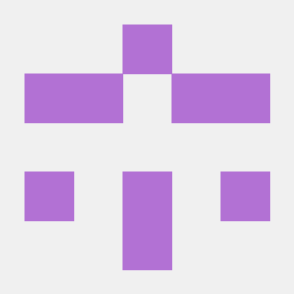 Malachi Daily Github - Premium Ocean Wallpaper Gallery - Retina