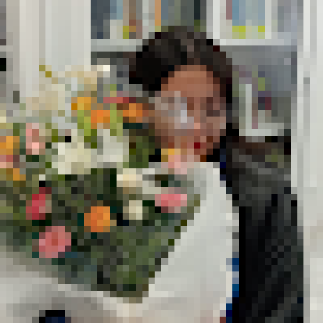 Github Lily Ela React Components Checkpoint - 8K Space Images for Desktop