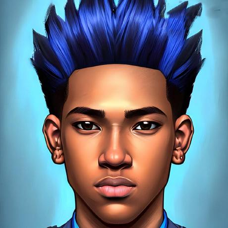 Dreal Studio Github - Professional Full HD Space Photos | Free Download