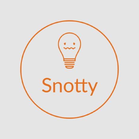 Snooty Services Github - Abstract Pattern Collection - Ultra HD Quality