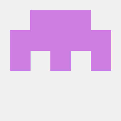 Pin Em 111 - Geometric Illustrations - Gorgeous High Resolution Collection