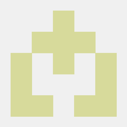 Kavyanekraje Kavyashree N Github - Best City Arts in Retina