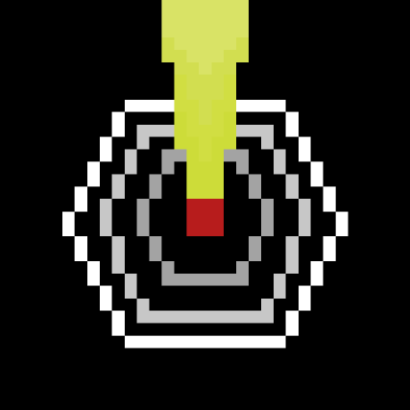 Chaotic Research Github - Retina Minimal Backgrounds for Desktop