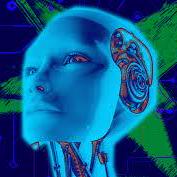 Github Nocapcoding Trung Thu - High Resolution Space Illustrations for Desktop