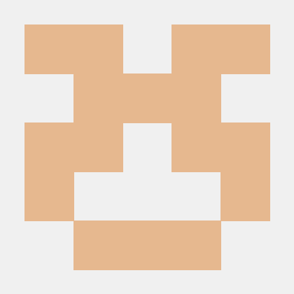 Borabora84 Borislav Jovanovic Github - Elegant Dark Photo - Ultra HD