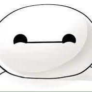 711lxsky Yuleyoungzoe Github - Download Artistic Minimal Texture | Desktop