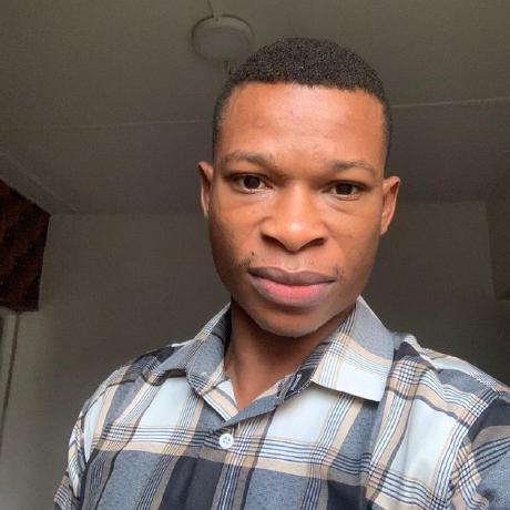 Marcusflackman Marcus Github - Minimal Wallpaper Collection - Mobile Quality