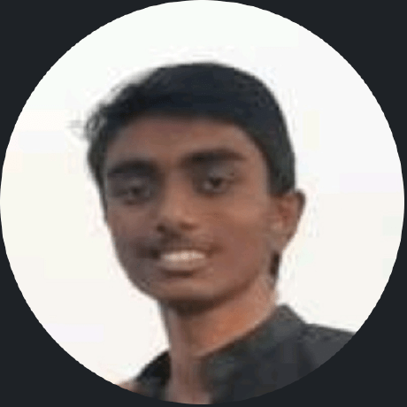 Jayadev Patra2002 Github - Landscape Photo Collection - High Resolution Quality