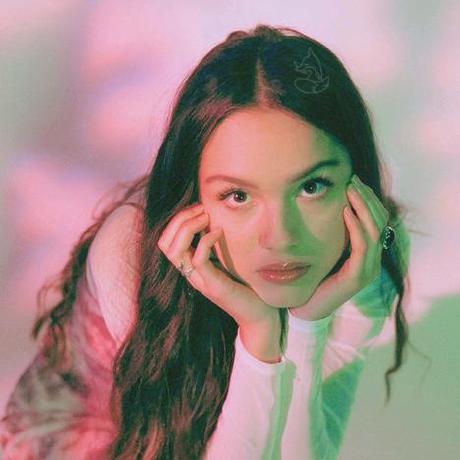 Muhammad Maruff Muhammad Ma Ruf Github - Dark Backgrounds - Ultra HD Retina Collection