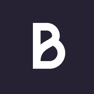 Bodil Github - Dark Designs - Modern Mobile Collection