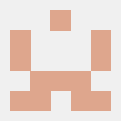 Github Sweisscct Js Exercises 2024a - Best Mountain Wallpapers in HD