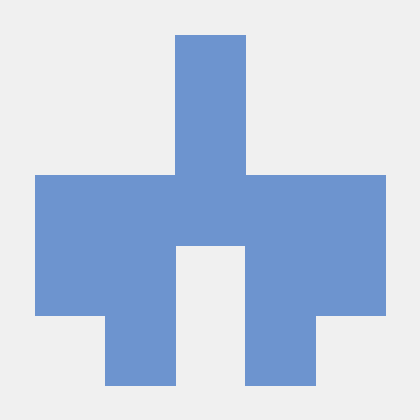 Cellesce Dev Github - Download Stunning Abstract Photo | Retina