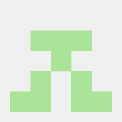 Investing Projects Github - Best City Illustrations in 8K