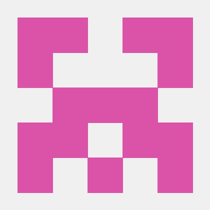 Sambit989 Sambit Patra Github - Download Beautiful Sunset Picture | Ultra HD