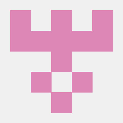 Promptlaw Shuning Github - Gradient Pattern Collection - 8K Quality