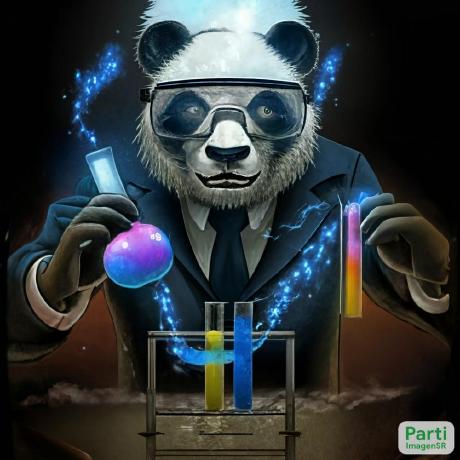 Rajat Maz Rajat Github - Premium Gradient Background Gallery - Full HD