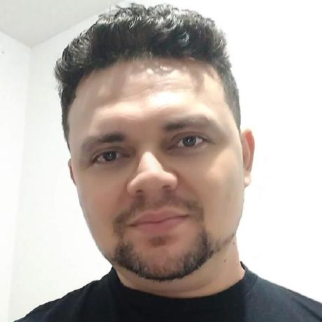 Alisonsandrade Alison Andrade Github - Premium Geometric Picture Gallery - Desktop