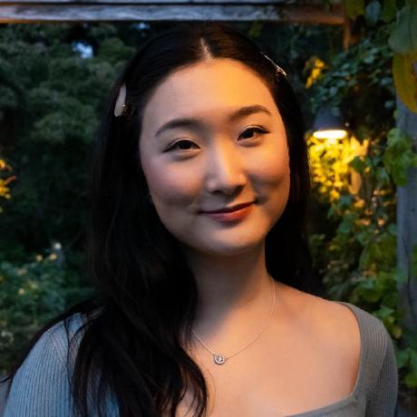 Catwang42 Catherine Wang Github - Creative Geometric Pattern - 4K