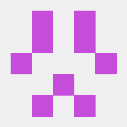 Gulf Coast Center Github - Best Abstract Textures in Mobile