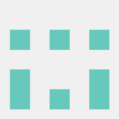 Selva86 Selva Prabhakaran Github - Best Space Textures in HD