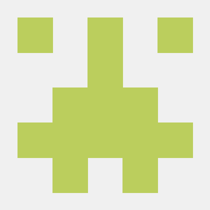 Github Hallectj Llh Ecef - Ultra HD High Resolution City Pictures | Free Download