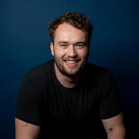 Yenming Lee Cb Github - Mountain Illustrations - Incredible Retina Collection