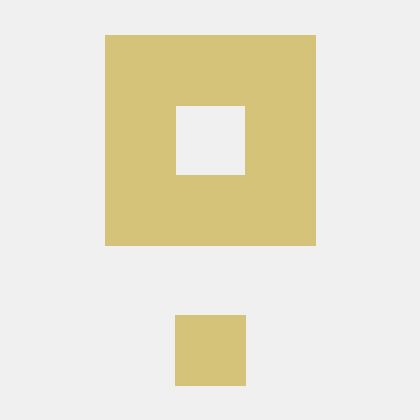 C0nnex Ulrich Strauss Github - Download Stunning Vintage Texture | Ultra HD