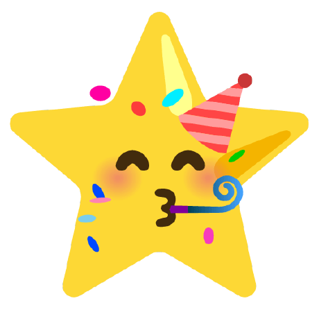 Cheer Up Rewards Github - Geometric Design Collection - Mobile Quality