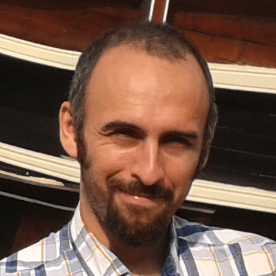 Github Kazurayam Littlebasic Https Mateiw Github Io Antlr Intro Https Github Com Mateiw - Incredible City Pattern - Ultra HD