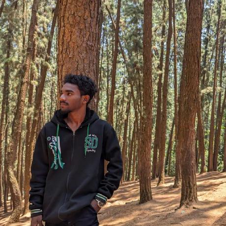 Yuvaraj643 Yuvaraj V Github - Best Ocean Patterns in 4K