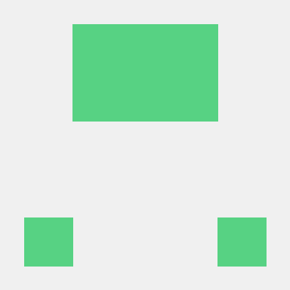 Github Mrmuchen Transport - Premium Ocean Illustration Gallery - Desktop