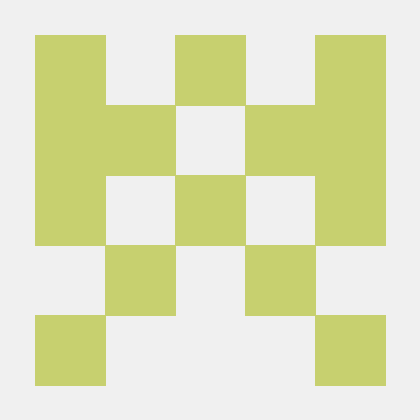 Github Jeffmanzione Zinnia A Process Virtual Machine Created In My - Ultra HD Nature Arts for Desktop