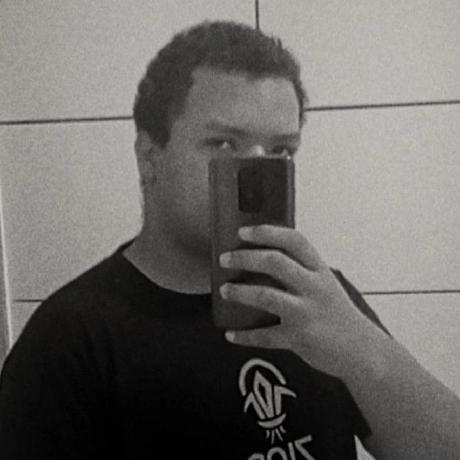 Tarcvf Fabricio Github - City Photo Collection - 8K Quality