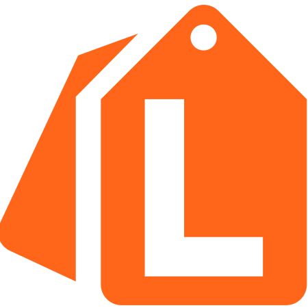 Github Linioit Rule Engine Versatile Rule Engine That Allows To - Best Nature Wallpapers in Desktop