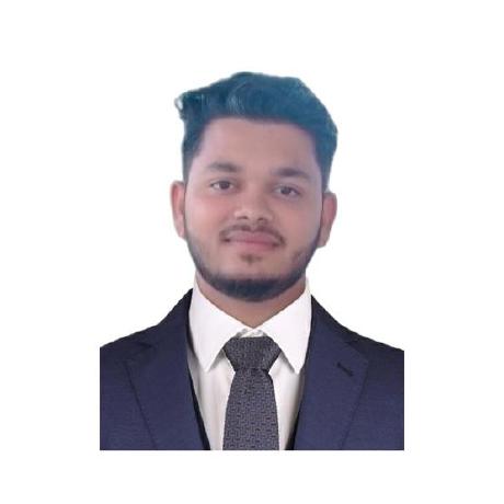 Ayushnoobb Ayushnoob Github - Gradient Textures - Modern High Resolution Collection