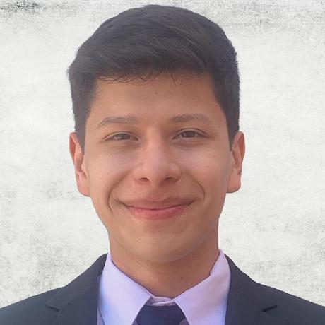 Mtliendo Michael Liendo Github - Download High Quality Nature Pattern | Full HD