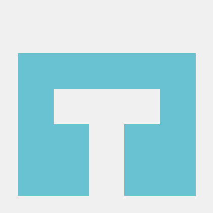 Jawad Siddiqui Medium - Desktop Landscape Illustrations for Desktop