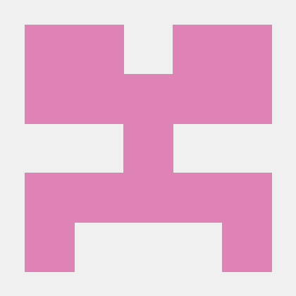 Bri Dev25 Bri Aponte Github - Premium Minimal Photo Gallery - Retina