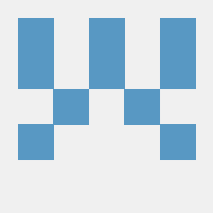 Github Kolli Chitra123 Oibsip2 - Stunning Full HD Gradient Arts | Free Download