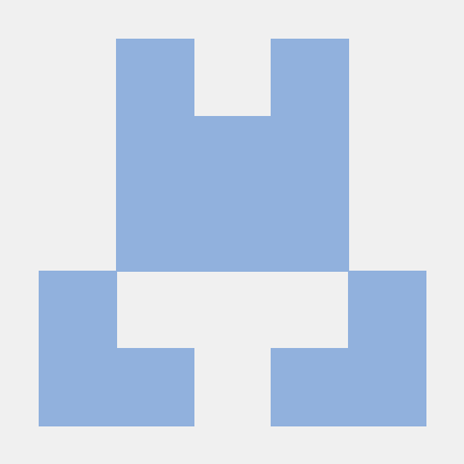 Megantaylor Megan Taylor Github - Ocean Textures - Premium 8K Collection