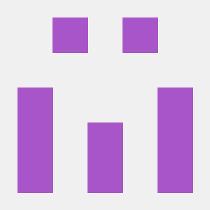 Github Mayan Kumar1 Attendance Manager - Vintage Design Collection - 4K Quality