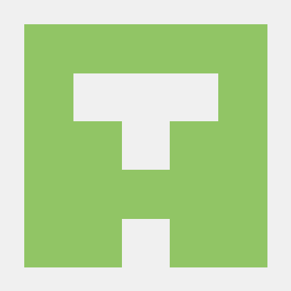 Hande2003 Hande Shraddha Suresh Github - Best Ocean Patterns in Ultra HD